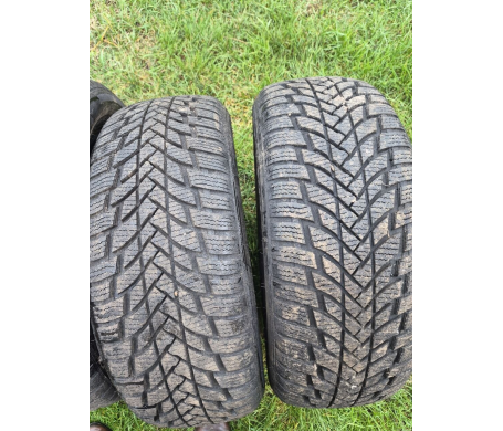 Starmaxx PolarMaxx 205/55 R16
