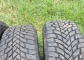 Starmaxx PolarMaxx 205/55 R16