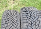 Starmaxx PolarMaxx 205/55 R16