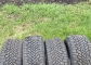 Starmaxx PolarMaxx 205/55 R16
