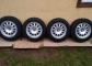 Kormoran Snow 205/65 R15