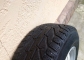 Kormoran Snow 205/65 R15
