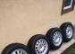 Kormoran Snow 205/65 R15