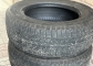 Goodyear Wrangler HP All Weather 245/65 R17