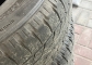 Goodyear Wrangler HP All Weather 245/65 R17