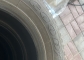 Goodyear Wrangler HP All Weather 245/65 R17