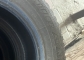 Goodyear Wrangler HP All Weather 245/65 R17