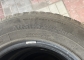 Goodyear Wrangler HP All Weather 245/65 R17