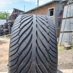 Avon ZZ3 255/45 R18 102Y Avon ZZ3 255/45 R18 102Y