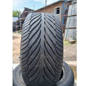 Avon ZZ3 255/45 R18 102Y