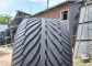 Avon ZZ3 255/45 R18 102Y