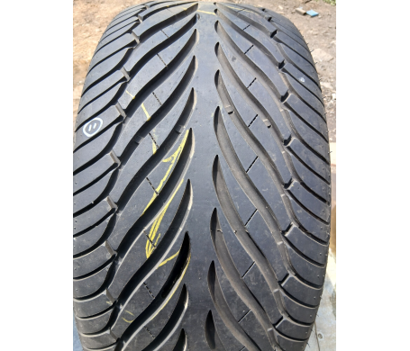 Avon ZZ3 255/45 R18 102Y