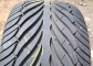 Avon ZZ3 255/45 R18 102Y