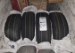 Continental UltraContact 215/65 R16 98H