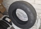 Continental UltraContact 215/65 R16 98H