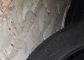 Continental UltraContact 215/65 R16 98H