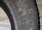 Continental UltraContact 215/65 R16 98H