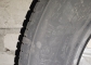 Continental UltraContact 215/65 R16 98H
