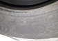 Continental UltraContact 215/65 R16 98H