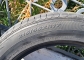 Nexen NFera SU1 215/55 R17 98W