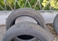 Nexen NFera SU1 215/55 R17 98W