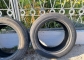 Nexen NFera SU1 215/55 R17 98W