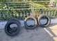 Nexen NFera SU1 215/55 R17 98W