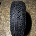 Maxxis MA-PW Presa Snow Wintermaxx 215/60 R16 99H Maxxis MA-PW Presa Snow Wintermaxx 215/60 R16 99H