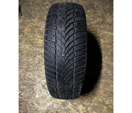 Maxxis MA-PW Presa Snow Wintermaxx 215/60 R16 99H