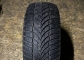 Maxxis MA-PW Presa Snow Wintermaxx 215/60 R16 99H