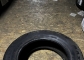 Maxxis MA-PW Presa Snow Wintermaxx 215/60 R16 99H