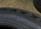 Maxxis MA-PW Presa Snow Wintermaxx 215/60 R16 99H