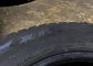 Maxxis MA-PW Presa Snow Wintermaxx 215/60 R16 99H