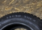 Maxxis MA-PW Presa Snow Wintermaxx 215/60 R16 99H