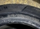 Maxxis MA-PW Presa Snow Wintermaxx 215/60 R16 99H