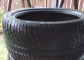 Sailun Ice Blazer Alpine Evo1 315/35 R20 110/106V
