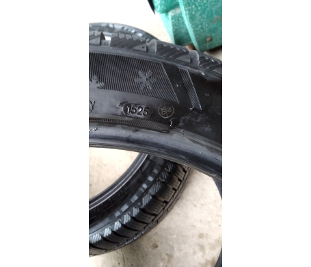 Sailun Ice Blazer Alpine Evo1 315/35 R20 110/106V