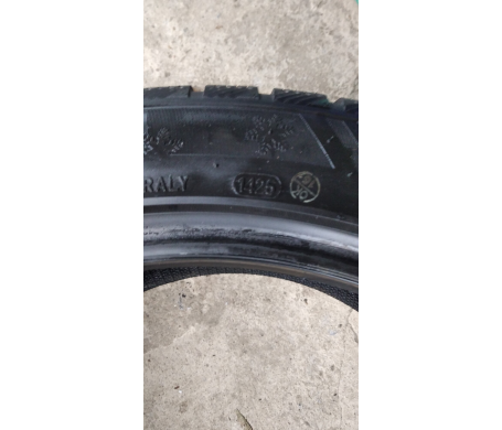 Sailun Ice Blazer Alpine Evo1 315/35 R20 110/106V