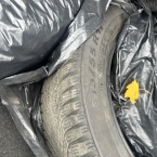 Pirelli Winter Sottozero 3 215/55 R17