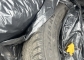 Pirelli Winter Sottozero 3 215/55 R17