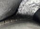 Pirelli Winter Sottozero 3 215/55 R17
