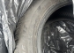 Pirelli Winter Sottozero 3 215/55 R17