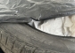 Pirelli Winter Sottozero 3 215/55 R17