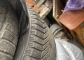 Pirelli Winter Sottozero 3 215/55 R17