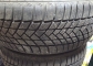 Matador MP 93 Nordicca 215/55 R18 99V