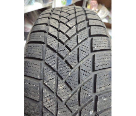 Matador MP 93 Nordicca 215/55 R18 99V