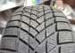 Matador MP 93 Nordicca 215/55 R18 99V