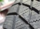 Matador MP 93 Nordicca 215/55 R18 99V