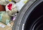 Matador MP 93 Nordicca 215/55 R18 99V