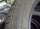 Matador MP 93 Nordicca 215/55 R18 99V